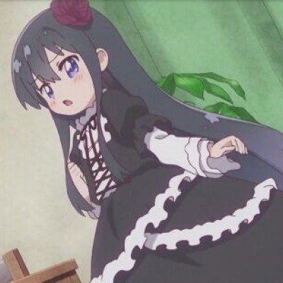 同济大学调查教师论文造假相关举报