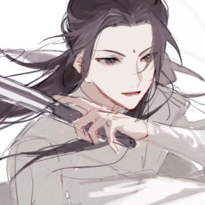 幸福账单