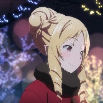 歌手浪姐 互念热搜