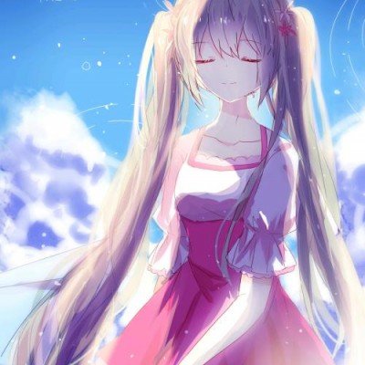 年轻人的中式婚礼不穿婚纱穿秀禾