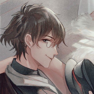 A股5005股上涨