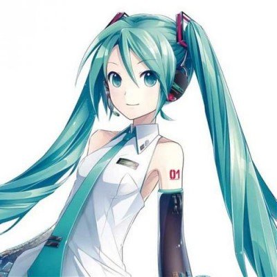 爱奇艺top10剧集没有莲花楼