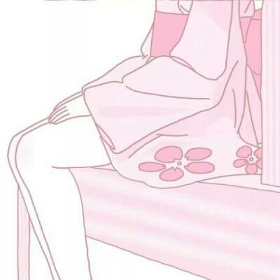 《一吻定情》女主结婚