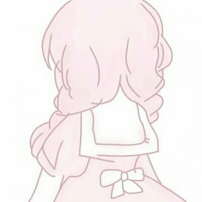 必须抓好基层治理现代化这项工作